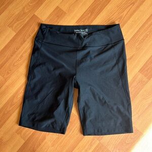 Outdoor Voices Bike Shorts